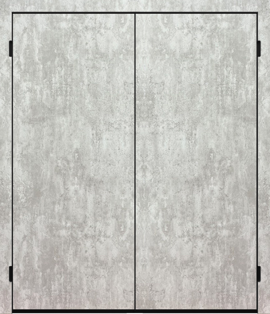 21.05.00 Экошпон ДС