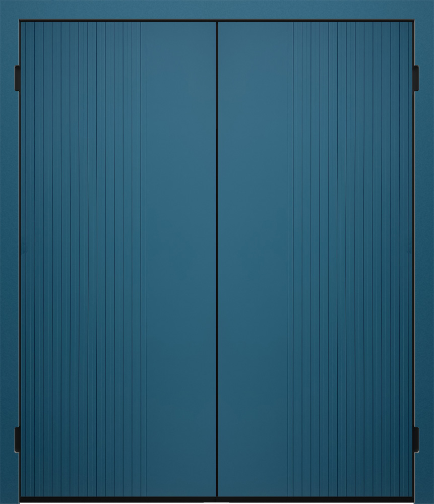 10.54.12 Экошпон ДС