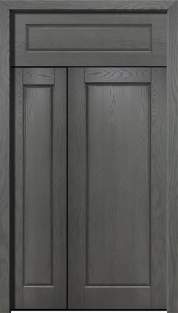 19.02.26 Массив ОСФБВ