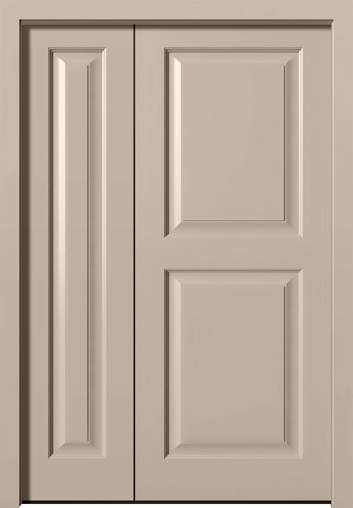 Graf Bisquit HF2 ОСФБ