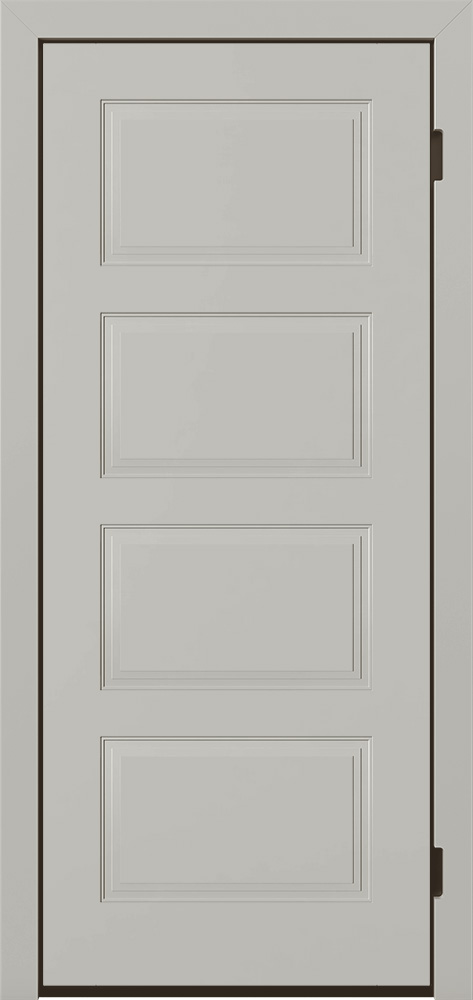 Alfa 4ПГ Эмаль 7044