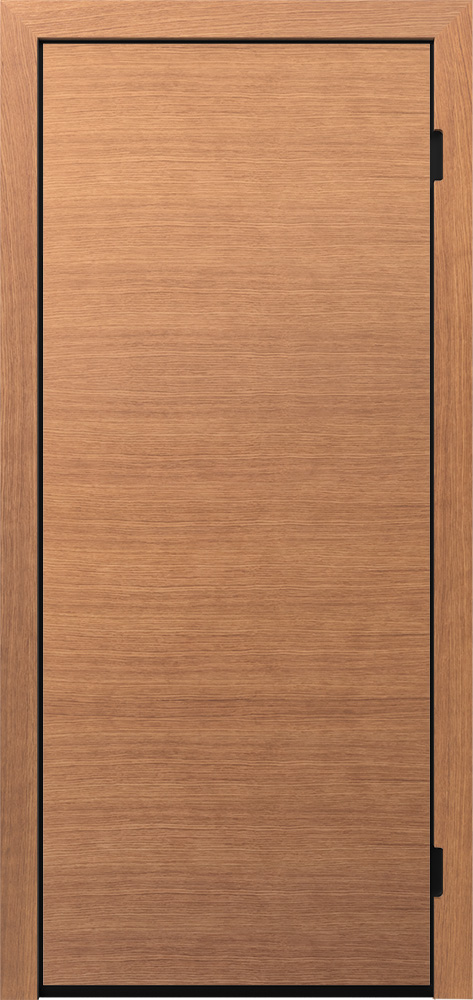 PianaDub 1PG gor Шпон piana_дуб_ясный