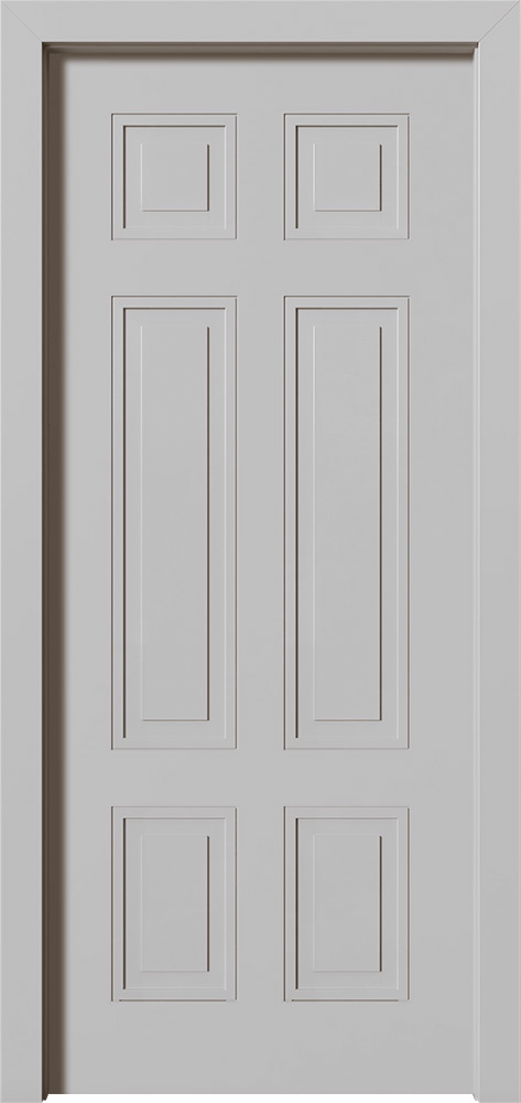 Era GF6 Эмаль 7047