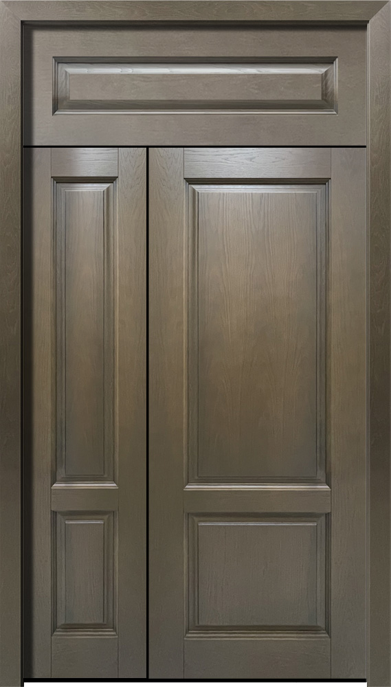 11.05.36 Массив ОСФБВ