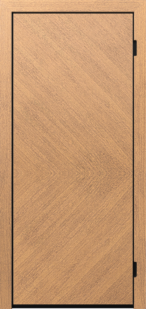 PianaDub 11PG Шпон piana_дуб_европейский