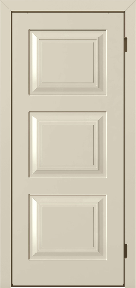 Toulon PF3 Эмаль 1013