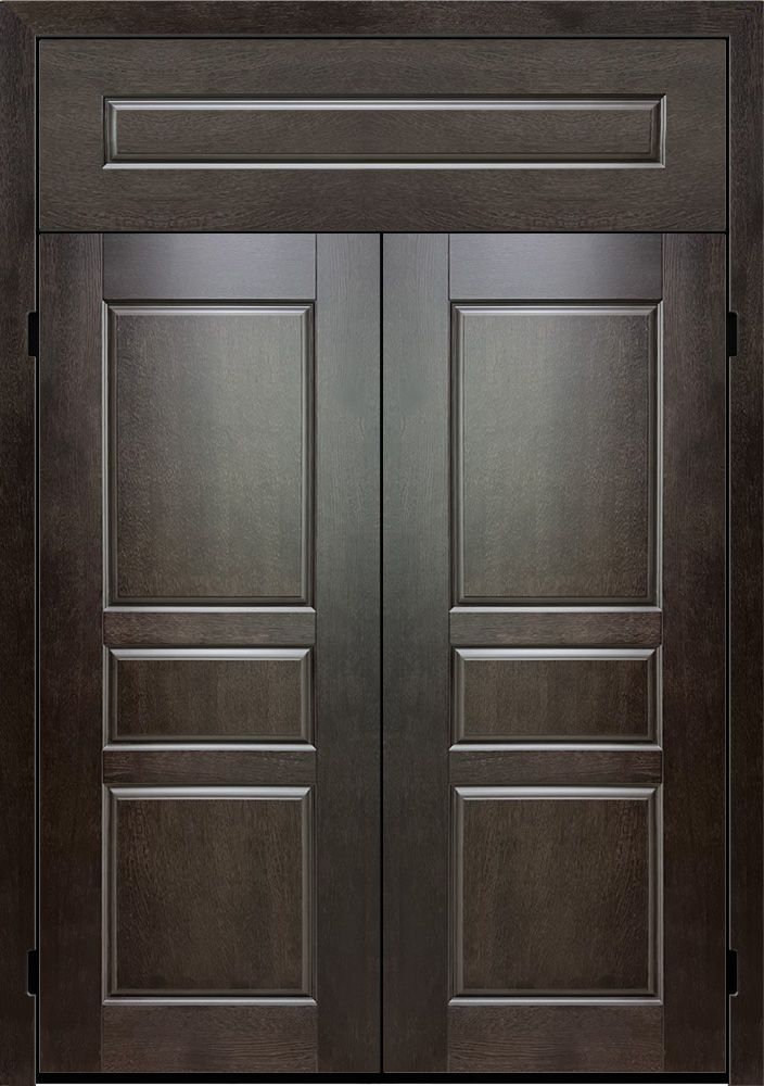 12.09.46 Шпон ДСФ