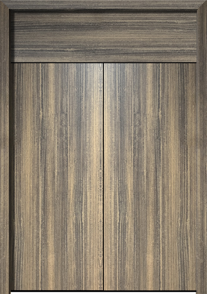 АВП Cleaf FA 33 Seviglia ДСФ