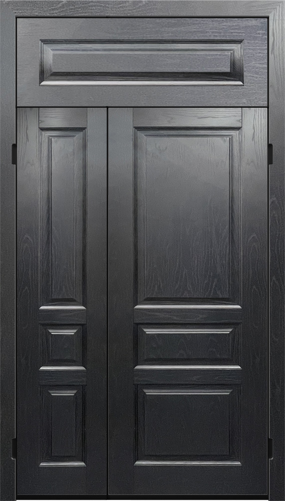 19.16.03 Массив ОСФБВ