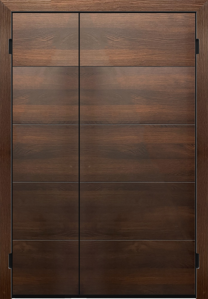 20.33.53 АВП ОСФБ