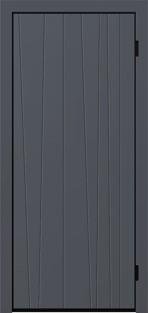 Scandi 3 Эмаль 7024