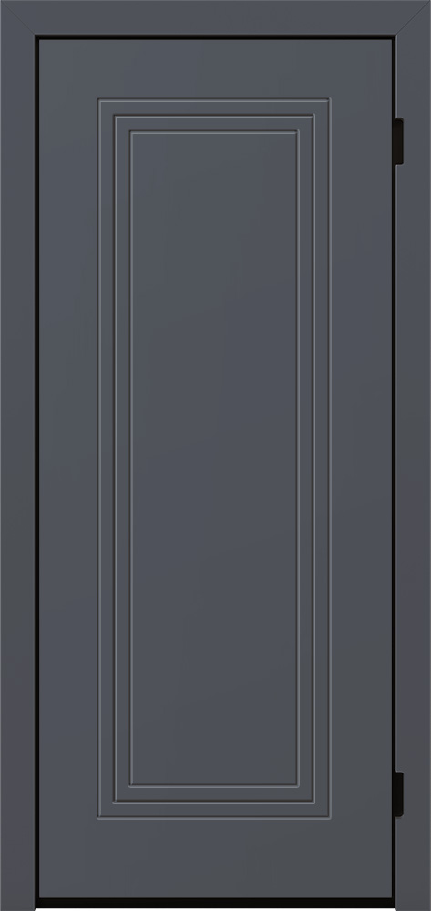 Time 1ПГ Эмаль 7024