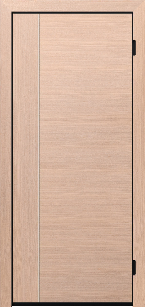 PianaDub 3MPG mold Шпон piana_дуб_лаванда