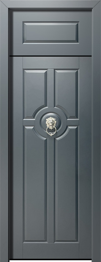 13.14.11 Эмаль ОСФ