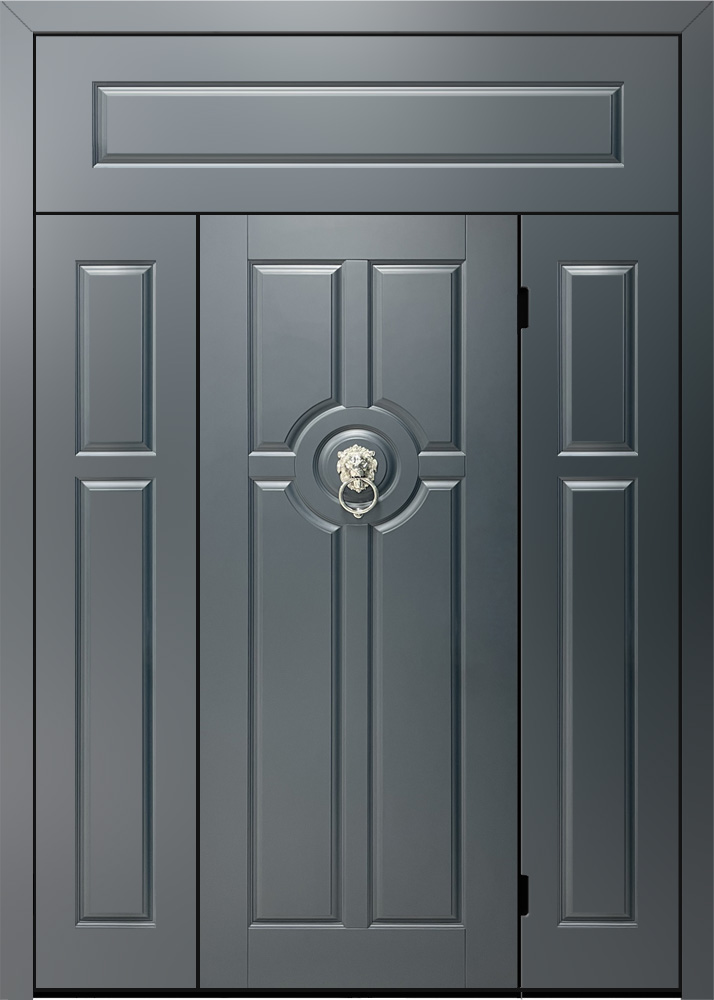 13.14.11 Эмаль ДСФББ