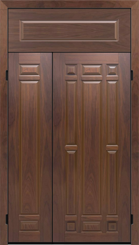 14.15.04 Шпон ОСФБВ