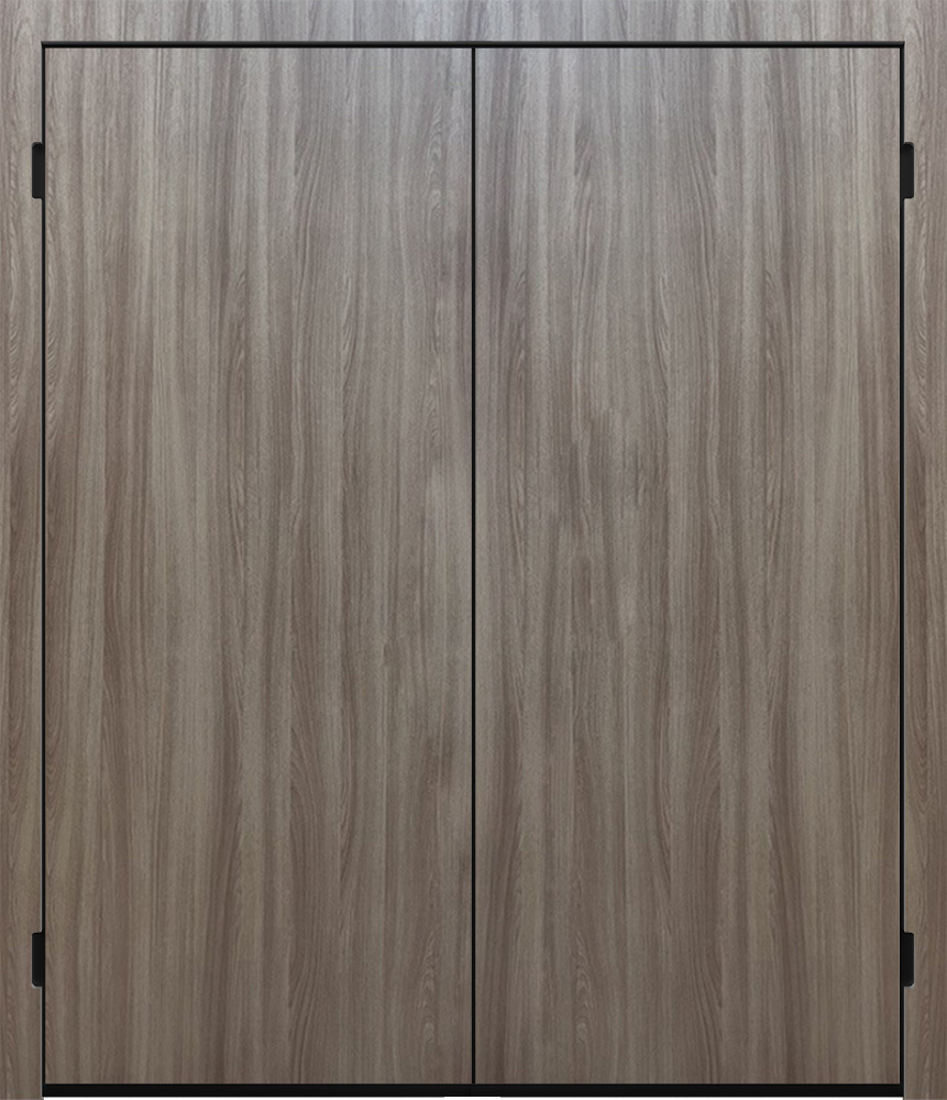 14.07.59 Экошпон ДС