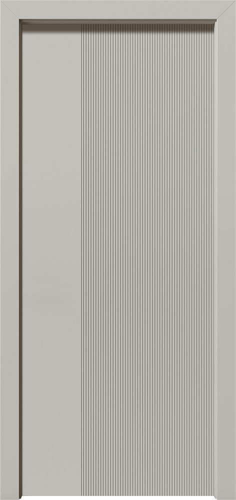 Combo 4 Эмаль 7044