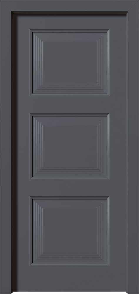 Livello PF3 Эмаль 7016