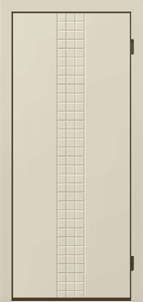 Time 2ПГ-1 Эмаль 1013