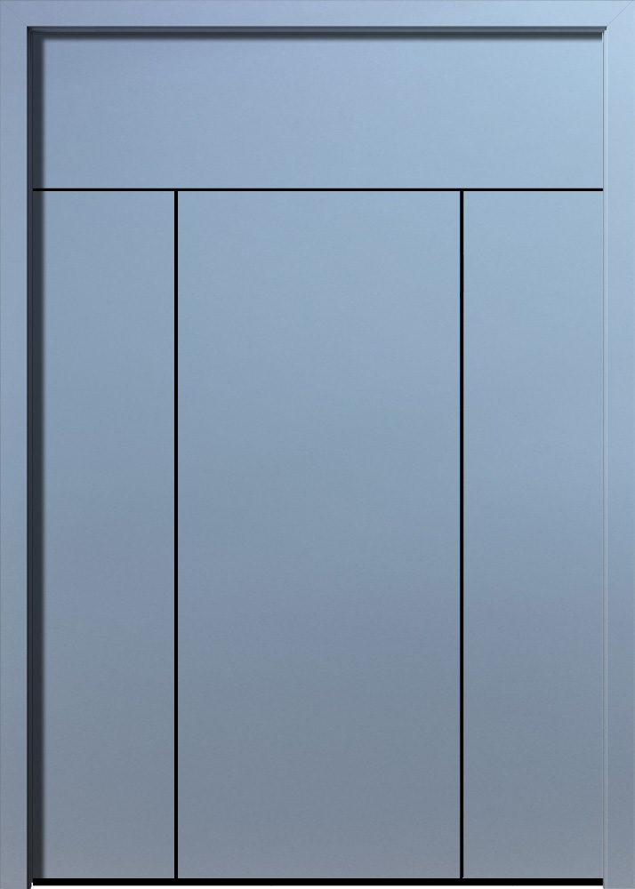 17.52.38 Экошпон ДСФББ