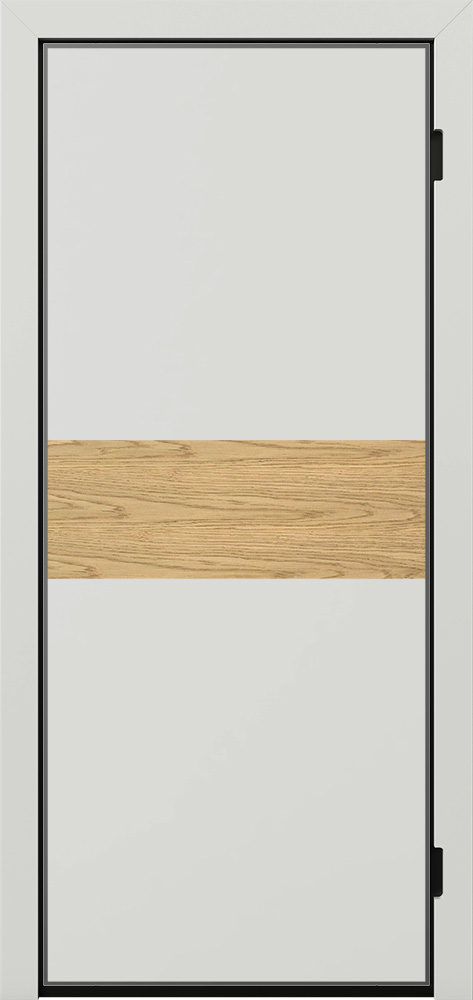 Exit G20 Soft Touch milk