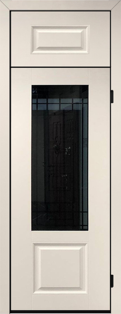 14.13.24 Эмаль ОСФ