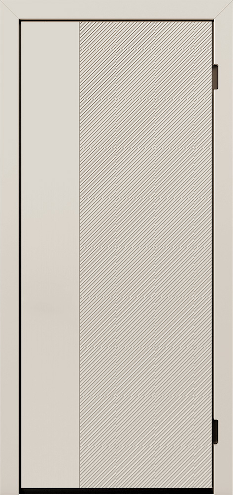 Combo 6 Эмаль 9001