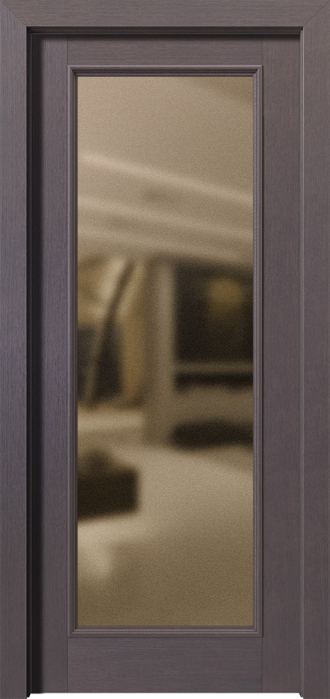 Gent PF Массив gent_DSC_0570(MOCCA)