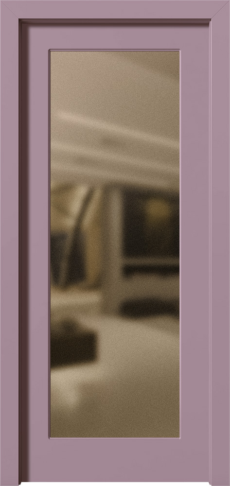 Toulon PF Массив 4009