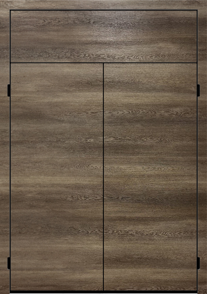 19.06.58 Кортекс ДСФ