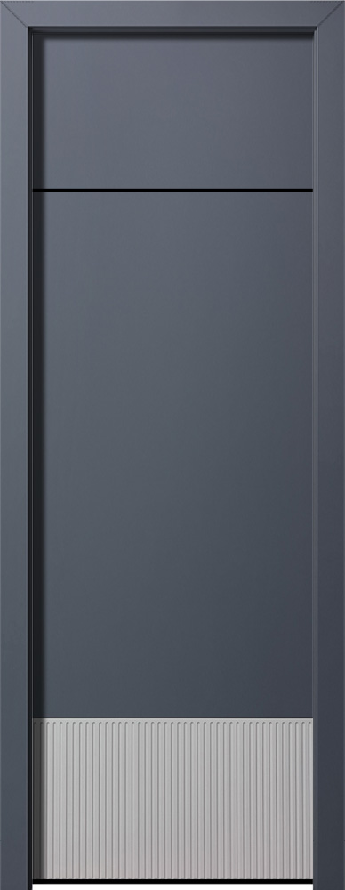 17.58.46 Экошпон ОСФ