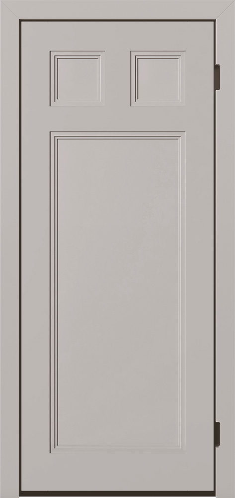 Medea GF2 Эмаль tortora