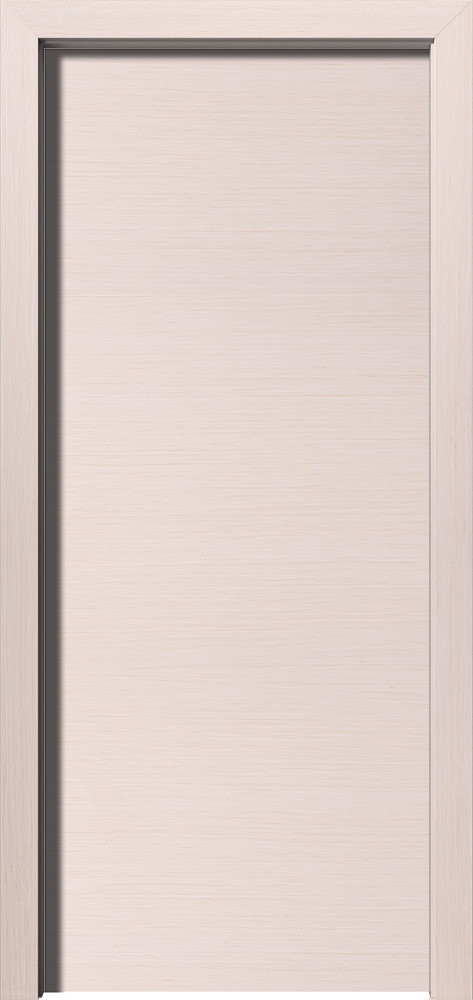 PianaDub 1PG gor Шпон piana_дуб_беленый