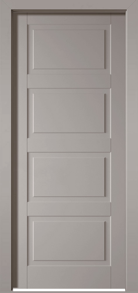 Optima tortora 4ПГ