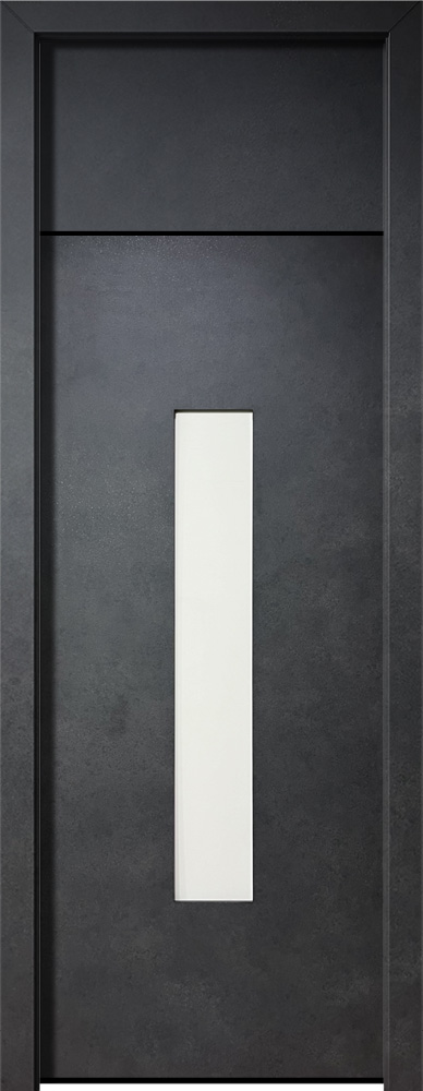 19.12.43 Антивандальный пластик ОСФ