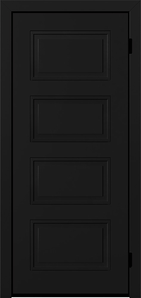 Era PF4 Эмаль 9005