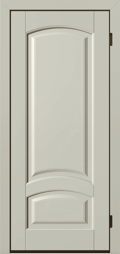 Ancona 20ПГ Эмаль 7032