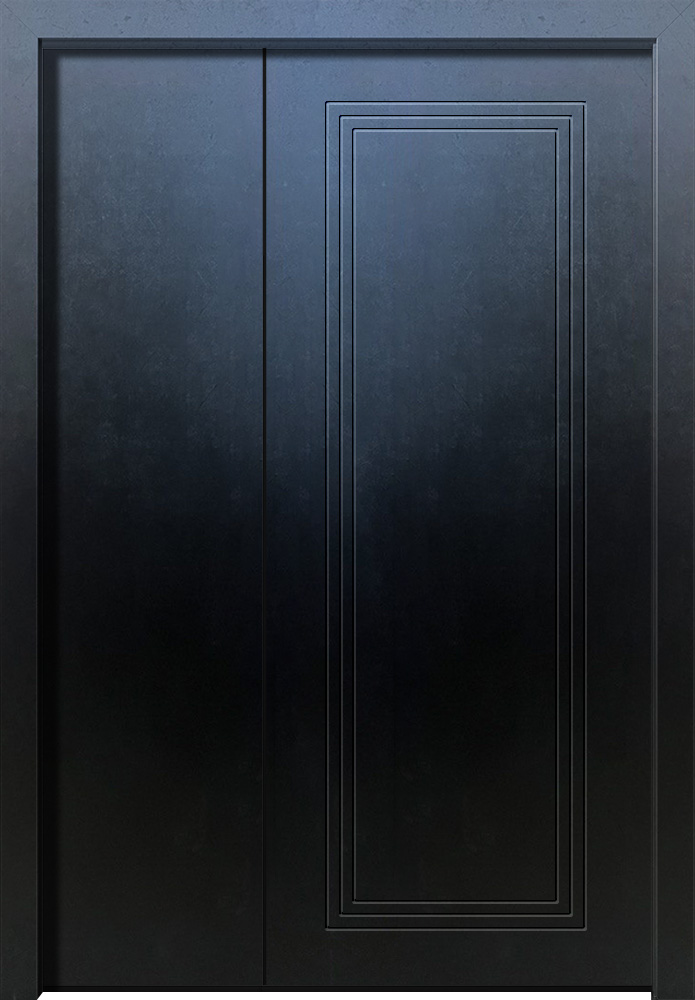 14.07.22 Экошпон ОСФБ