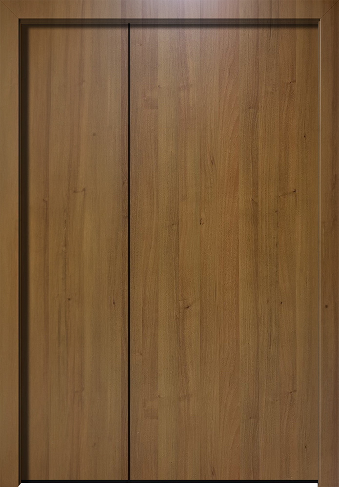 19.07.17 Антивандальный пластик ОСФБ