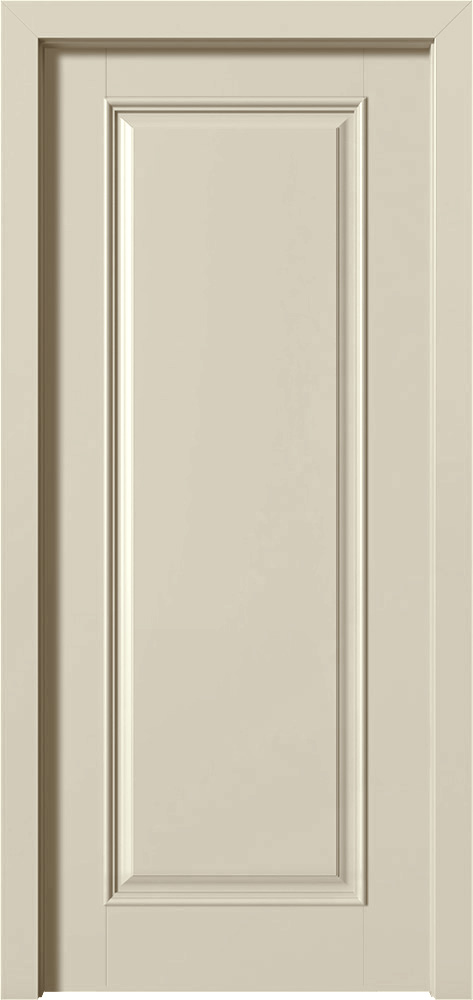 Brussel PF Эмаль r1013