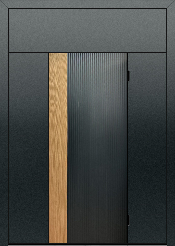 10.55.55 Эмаль ДСФББ