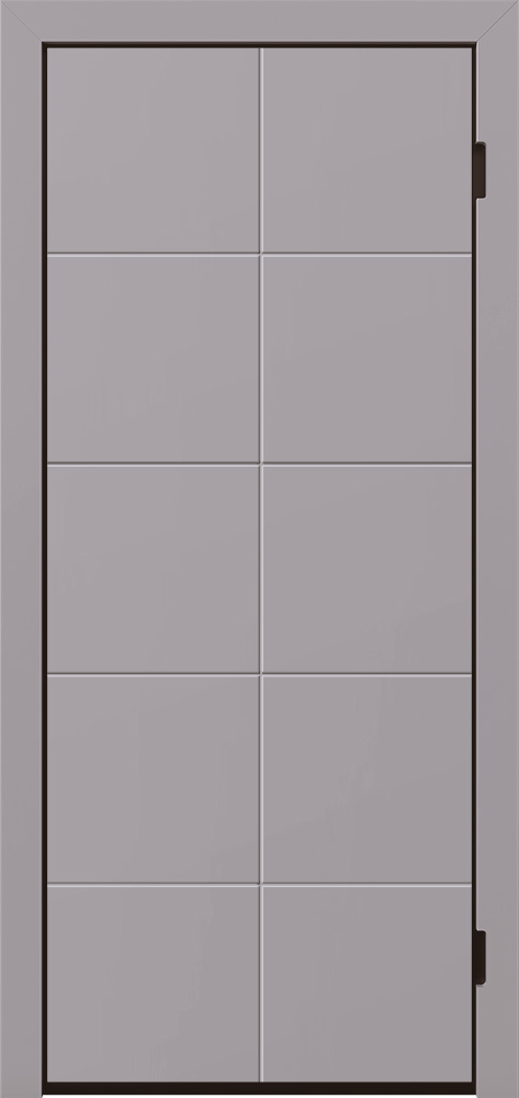 Time 51ПГ Эмаль 7036