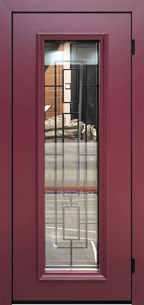 Эмаль багетная Verona PF NCS S 5040-R108