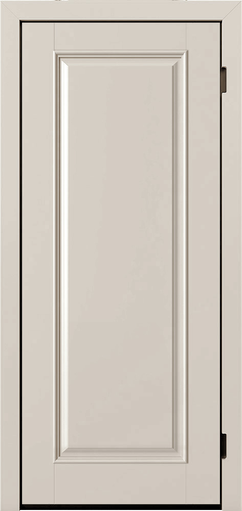 Brussel PF Эмаль r9001