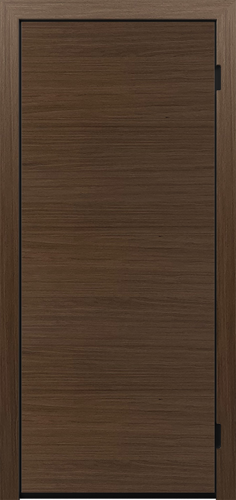 Piana shato 1 PG gor