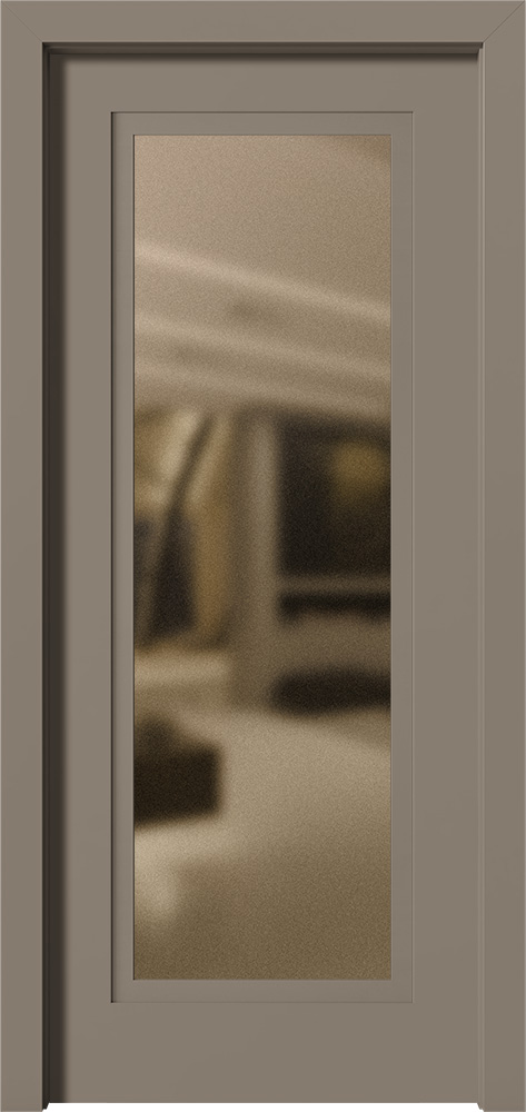 Lucky DG Soft Touch kvarz