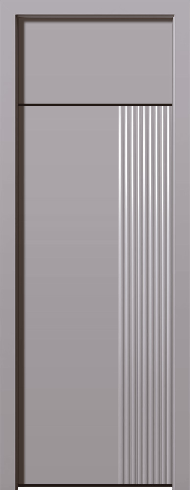 Wave RAL_7036 04 ОСФ