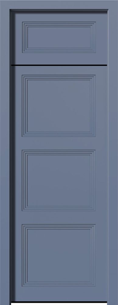 Edge RAL_5014 PF3 ОСФ