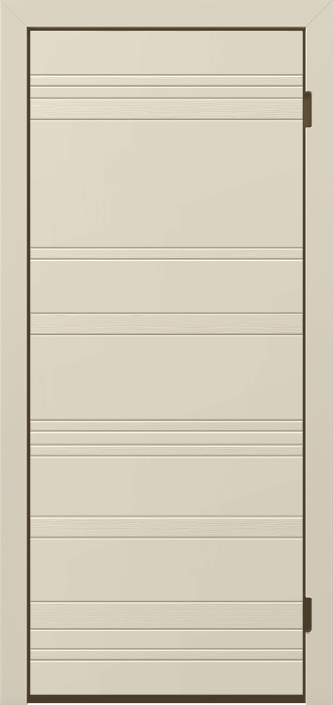 Scandi 6 Эмаль 1013